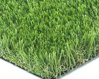 Artificial Grass, Castaic, CA